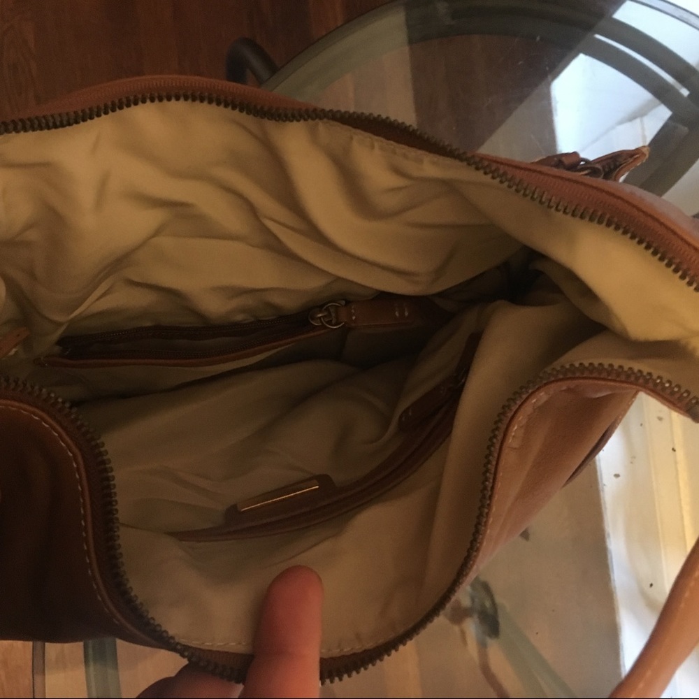 Purse - Picture 3 of 4